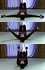 Get Lifted: Lying Pec Fly 
