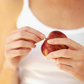 You Asked: Fruit Serving Size?