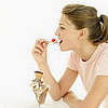 The Difference Between a Craving and Hunger