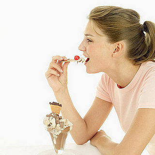 The Difference Between a Craving and Hunger