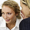 Speak Up: This Is Your Health Confessional