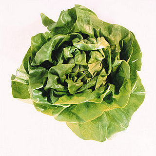 Top 10 Detoxifying Foods