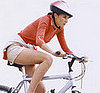 The Importance of Working Your Abs and Core When Biking
