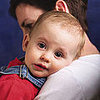 Home Paternity Tests?