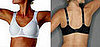 Gear Review: Champion Action Sports Bra