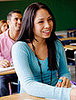 News to Me: Detailed Sex Ed Reduces Teen Pregnancies