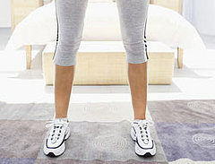 Cardio Workout For Home No Equipment Necessary Cardio Workout For Home No Equipment Necessary