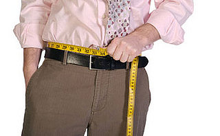Healthy Dose Link Time