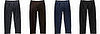 Sale Alert: Old Navy Yoga Capris