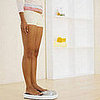 Make the Most of Weight Loss Plateaus