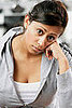 Fitness Advice: Exercise Even if You Don't Feel Like It