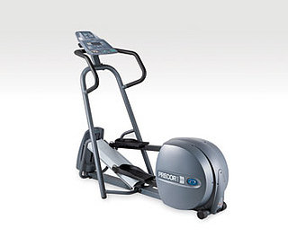 Elliptical, get it up, elliptical workout, fitness