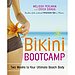 Bikini Bootcamp