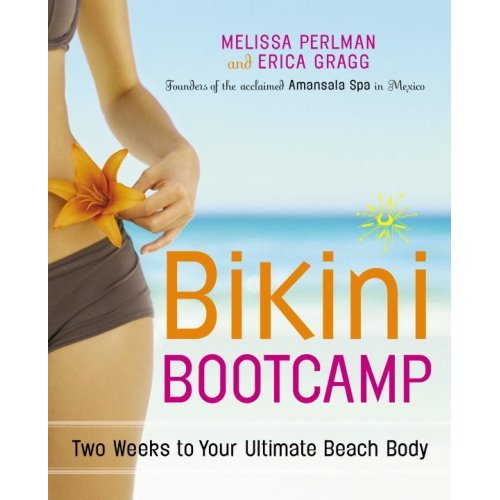 Fit For April: FitSugar Must Haves Fit For April: FitSugar Must Haves