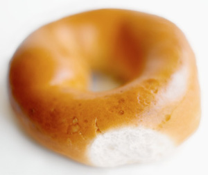 Refined Carbs Linked to Throat Cancer?