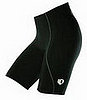 Gear Review: Pearl Izumi Ultrasensor Bike Shorts