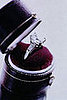 Music Playlist of Diamond Songs
