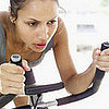 Speak Up: What Do You Say to Yourself for Workout Motivation