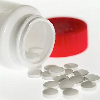 Heal Disease Without Medication