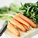 Carrots