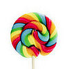Quiz: Sugar High