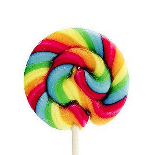 Quiz: Sugar High