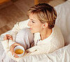 You Asked: How Many Cups of Green Tea a Day?