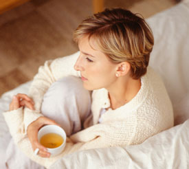 You Asked: How Many Cups of Green Tea a Day?