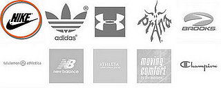 Nike Was Voted As Favorite Brand of Gear For 2007