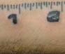 Finally! A Great Tattoo