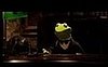The Frogfather