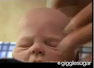 My Fake Baby