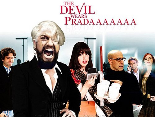 300 Spoofs Never Get Old