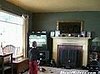 Kid Gets Mad Playing Wii
