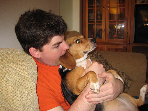 jeffreyandbaylee jeffreyandbaylee