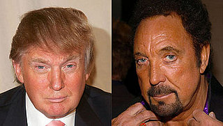 If You Had To . . .