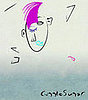 Mr. Picasso Head