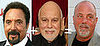 Billy Joel Looks Like Tom Jones Plus Rene Angelil