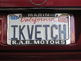 I Love Yiddish!