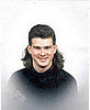 Favorite Word For Mullet