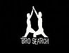 Dax Shepard Stars in Bro Search