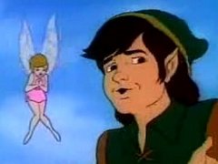 The Legends of Zelda "Excuse Me, Princess" Compilation The Legends of Zelda "Excuse Me, Princess" Compilation