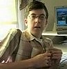 Superbad's McLovin' Registers to Vote