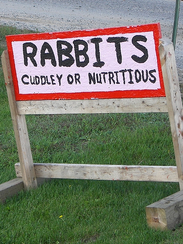 signs01 signs01