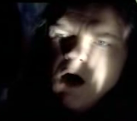 Meat Loaf's "I'd Do Anything for Love (But I Won't Do That)"