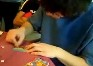 Fake Lottery Ticket Birthday Prank