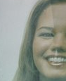 "Teen" Makeover
