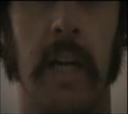 The Ballad of the Beard The Ballad of the Beard