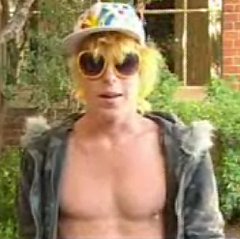 GiggleSugar Best of the Week