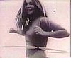 1960s Hula Hoop and Frisbee Commercial